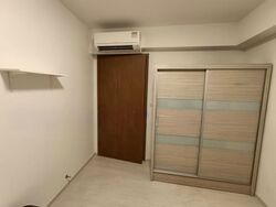 Blk 432A West Scape @ Bukit Batok (Bukit Batok), HDB 5 Rooms #502556751